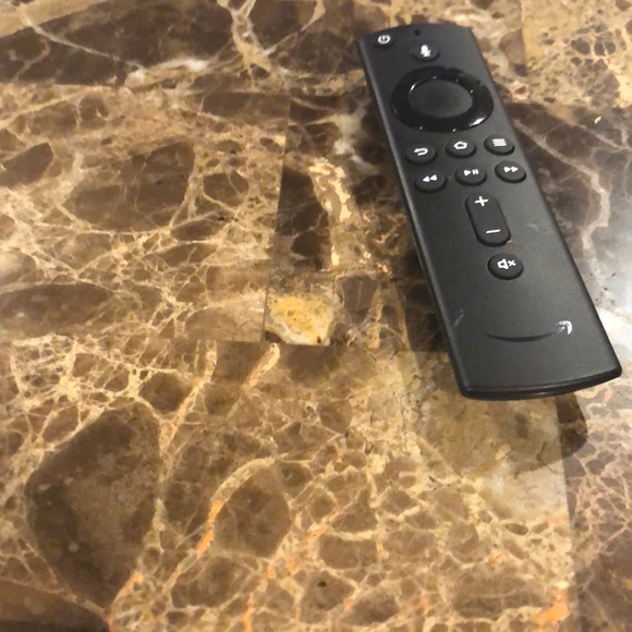 Meet your Posher, Kevin - Picture 1 of 1